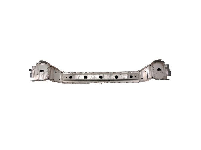 REFUERZO PARAGOLPES DELANTERO MAZDA CX-7 2011