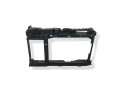 PANEL FRONTAL CITROEN C4 2022