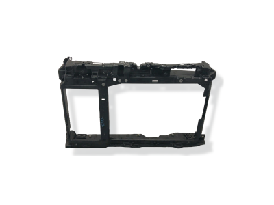 PANEL FRONTAL CITROEN C4 2022
