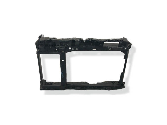 PANEL FRONTAL CITROEN C4 2022