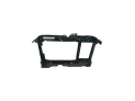 PANEL FRONTAL CITROEN C4 2022