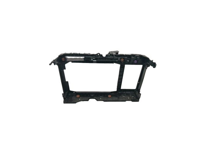PANEL FRONTAL CITROEN C4 2022