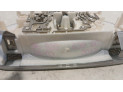 PANEL FRONTAL CITROEN C4 2022