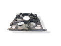 ELECTROVENTILADOR BMW SERIE 7
