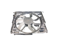 ELECTROVENTILADOR BMW SERIE 7