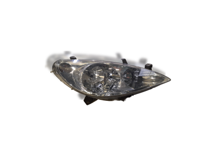 FARO DELANTERO DERECHO PEUGEOT 307 2003