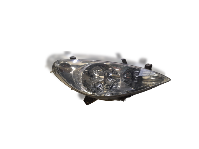 FARO DELANTERO DERECHO PEUGEOT 307 2003