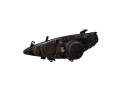 FARO DELANTERO DERECHO PEUGEOT 307 2003