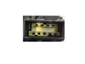 FARO DELANTERO DERECHO PEUGEOT 307 2003