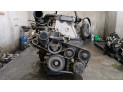 Motor OPEL ASTRA 2000