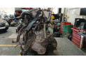 Motor OPEL ASTRA 2000