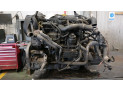 Motor OPEL ASTRA 2000