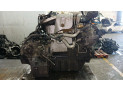 Motor OPEL ASTRA 2000
