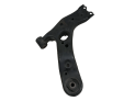 BRAZO SUSPENSION INFERIOR DELANTERO IZQUIERDO TOYOTA PRIUS 2017