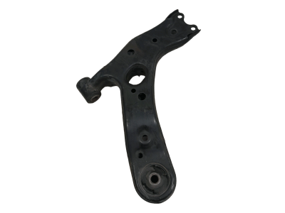 BRAZO SUSPENSION INFERIOR DELANTERO IZQUIERDO TOYOTA PRIUS 2017
