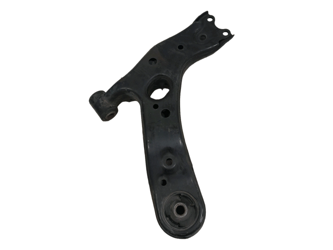 BRAZO SUSPENSION INFERIOR DELANTERO IZQUIERDO TOYOTA PRIUS 2017