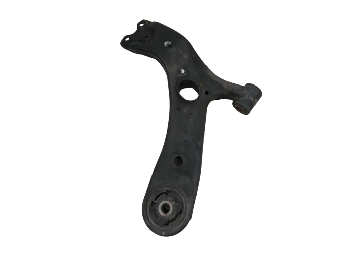 BRAZO SUSPENSION INFERIOR DELANTERO IZQUIERDO TOYOTA PRIUS 2017
