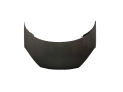 CAPOT PEUGEOT 807 GRIS 2007