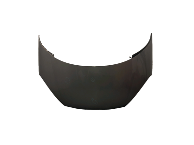 CAPOT PEUGEOT 807 GRIS 2007