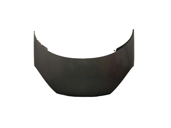 CAPOT PEUGEOT 807 GRIS 2007