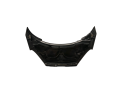CAPOT PEUGEOT 807 GRIS 2007