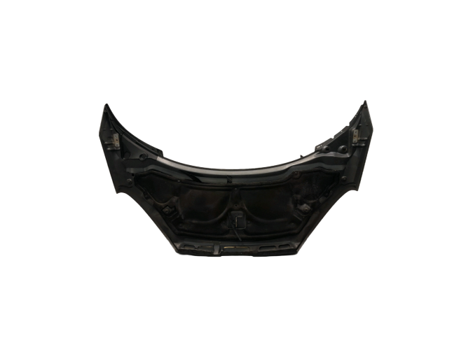 CAPOT PEUGEOT 807 GRIS 2007