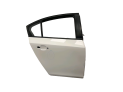PUERTA TRASERA DERECHA CHEVROLET CRUZE BLANCA 2013