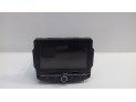 Radio CD OPEL CORSA 2018