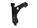 BRAZO SUSPENSIÓN INFERIOR DELANTERO IZQUIERDO OPEL CORSA 2014