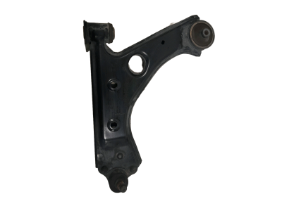 BRAZO SUSPENSIÓN INFERIOR DELANTERO IZQUIERDO OPEL CORSA 2014