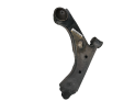BRAZO SUSPENSIÓN INFERIOR DELANTERO IZQUIERDO OPEL CORSA 2014