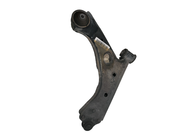 BRAZO SUSPENSIÓN INFERIOR DELANTERO IZQUIERDO OPEL CORSA 2014