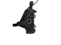 MANGUETA DELANTERA IZQUIERDA OPEL CORSA 2014
