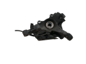 MANGUETA DELANTERA IZQUIERDA OPEL CORSA 2014