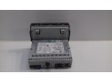 Radio CD OPEL CORSA 2018