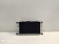 SISTEMA AUDIO AUDI A5 2009