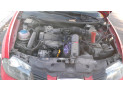 CAJA CAMBIOS SEAT IBIZA 2008