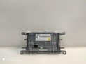 SISTEMA AUDIO AUDI A5 2009