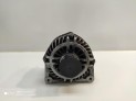 Alternador AUDI A5 2010