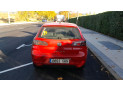 MOTOR ARRANQUE SEAT IBIZA 2008