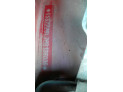 MOTOR ARRANQUE SEAT IBIZA 2008