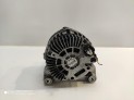Alternador AUDI A5 2010