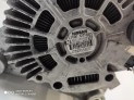 Alternador AUDI A5 2010