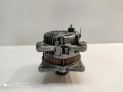 Alternador AUDI A5 2010
