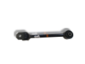 BRAZO SUPENSION POSTERIOR TRASERO IZQUIERDO TOYOTA YARIS GR 2022