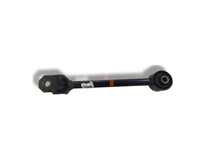 BRAZO SUPENSION POSTERIOR TRASERO IZQUIERDO TOYOTA YARIS GR 2022