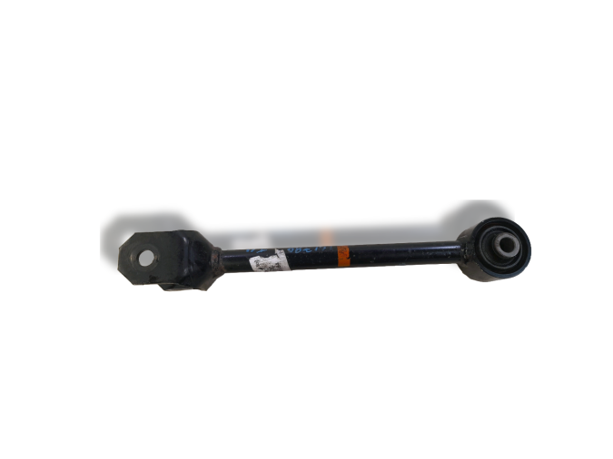 BRAZO SUPENSION POSTERIOR TRASERO IZQUIERDO TOYOTA YARIS GR 2022