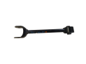 BRAZO SUPENSION POSTERIOR TRASERO IZQUIERDO TOYOTA YARIS GR 2022