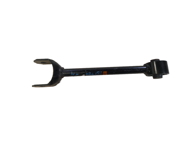 BRAZO SUPENSION POSTERIOR TRASERO IZQUIERDO TOYOTA YARIS GR 2022