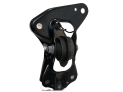 BRAZO DE SUSPENSION TRASERO DERECHO TOYOTA YARIS GR 2022
